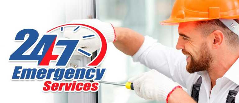 24 hour Commercial Locksmith mira-monte