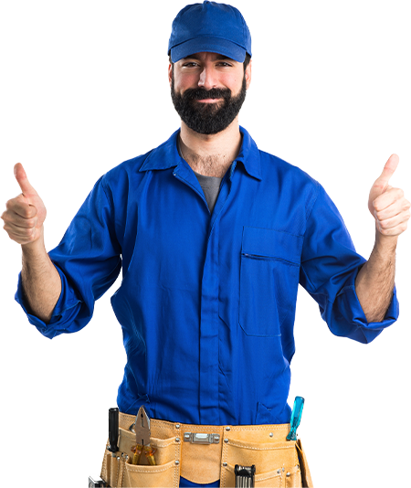 Locksmith Services In Mira Monte