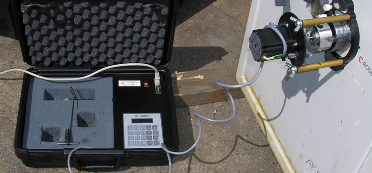 Safe Unlocking Mira Monte